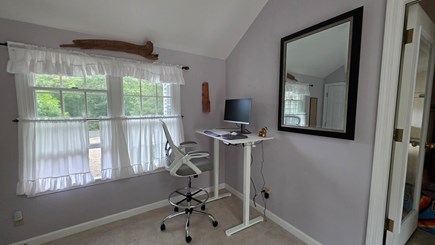 Eastham Cape Cod vacation rental - 