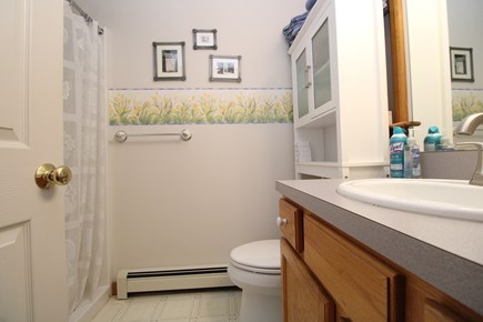 Eastham Cape Cod vacation rental - 