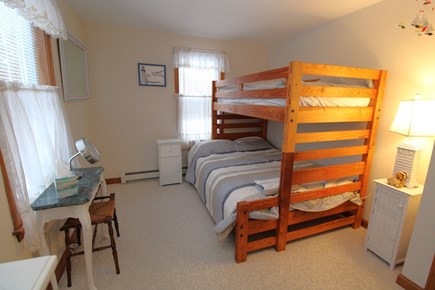 Eastham Cape Cod vacation rental - 