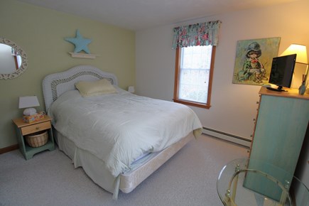 Eastham Cape Cod vacation rental - 