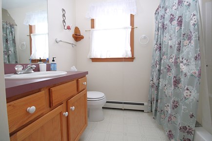 Eastham Cape Cod vacation rental - 