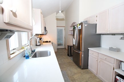 Eastham Cape Cod vacation rental - 