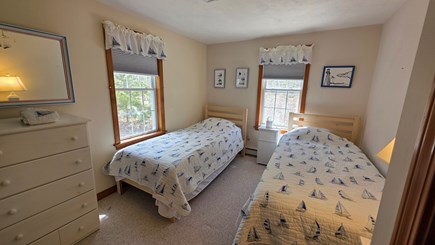 Eastham Cape Cod vacation rental - 