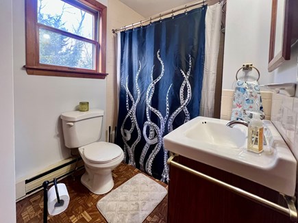 ORLEANS Cape Cod vacation rental - 