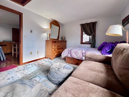 ORLEANS Cape Cod vacation rental - 