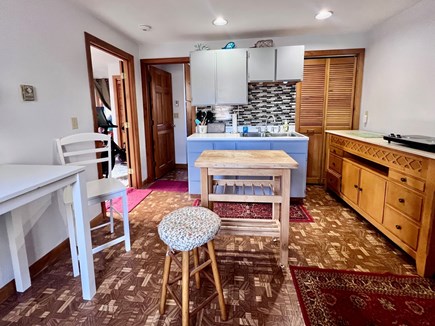 ORLEANS Cape Cod vacation rental - 