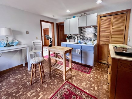 ORLEANS Cape Cod vacation rental - 