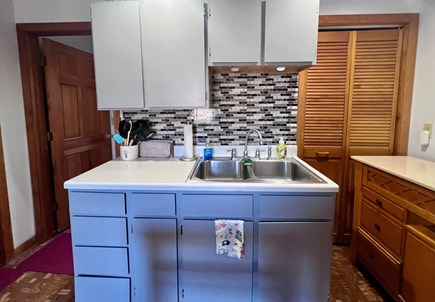 ORLEANS Cape Cod vacation rental - 