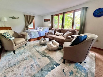 ORLEANS Cape Cod vacation rental - 