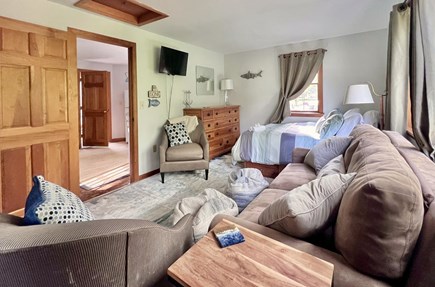 ORLEANS Cape Cod vacation rental - 