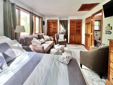 ORLEANS Cape Cod vacation rental - 