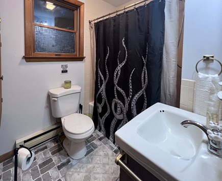 ORLEANS Cape Cod vacation rental - 