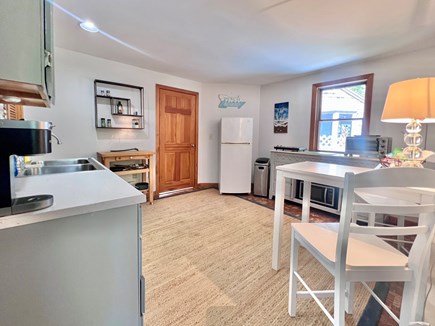 ORLEANS Cape Cod vacation rental - 