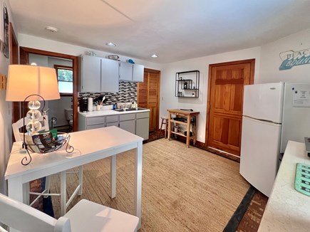 ORLEANS Cape Cod vacation rental - 