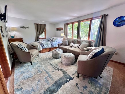 ORLEANS Cape Cod vacation rental - 
