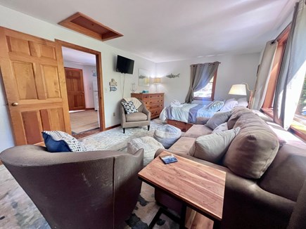 ORLEANS Cape Cod vacation rental - 