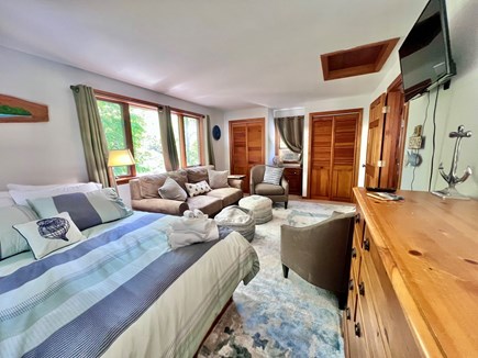 ORLEANS Cape Cod vacation rental - 
