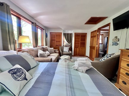 ORLEANS Cape Cod vacation rental - 