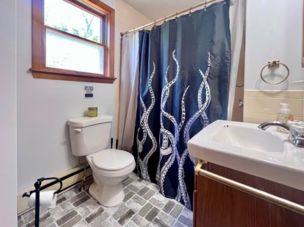 ORLEANS Cape Cod vacation rental - 