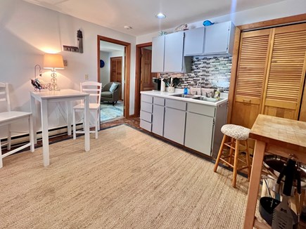 ORLEANS Cape Cod vacation rental - 
