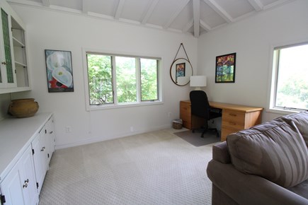 Brewster Cape Cod vacation rental - 