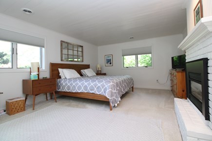 Brewster Cape Cod vacation rental - 
