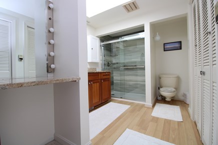 Brewster Cape Cod vacation rental - 