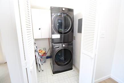 Brewster Cape Cod vacation rental - 