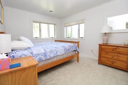 Brewster Cape Cod vacation rental - 
