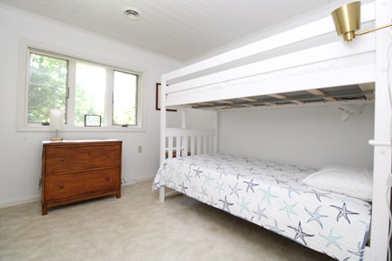 Brewster Cape Cod vacation rental - 