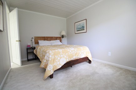 Brewster Cape Cod vacation rental - 