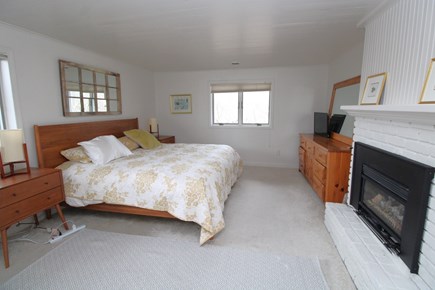 Brewster Cape Cod vacation rental - 