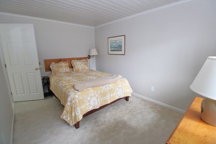 Brewster Cape Cod vacation rental - 