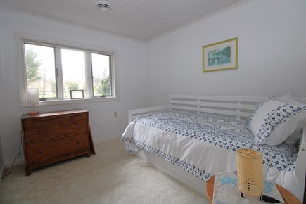 Brewster Cape Cod vacation rental - 