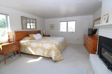 Brewster Cape Cod vacation rental - 