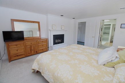 Brewster Cape Cod vacation rental - 