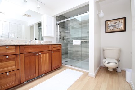 Brewster Cape Cod vacation rental - 