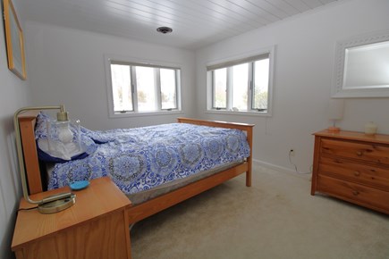Brewster Cape Cod vacation rental - 
