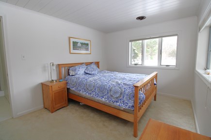 Brewster Cape Cod vacation rental - 