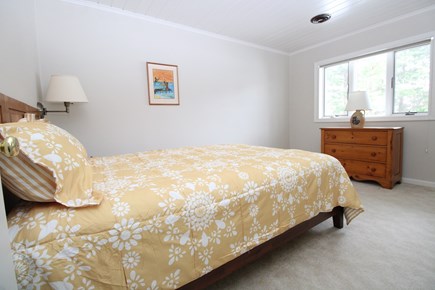 Brewster Cape Cod vacation rental - 