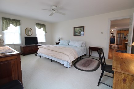 Harwich Cape Cod vacation rental - 