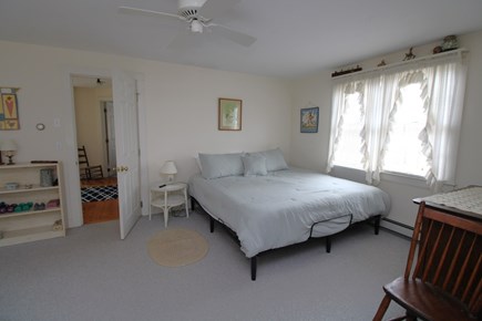 Harwich Cape Cod vacation rental - 