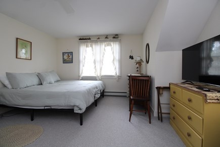 Harwich Cape Cod vacation rental - 