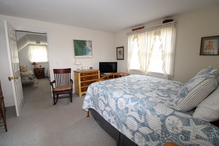 Harwich Cape Cod vacation rental - 