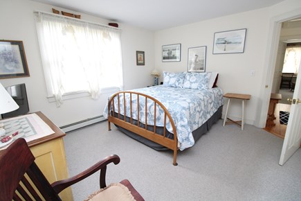 Harwich Cape Cod vacation rental - 