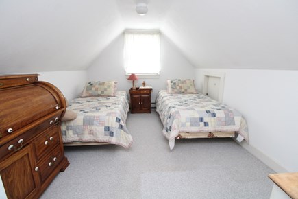 Harwich Cape Cod vacation rental - 