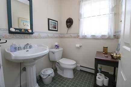 Harwich Cape Cod vacation rental - 