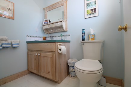 Orleans Cape Cod vacation rental - 