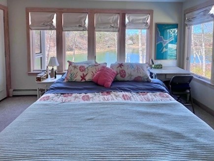 Orleans Cape Cod vacation rental - 