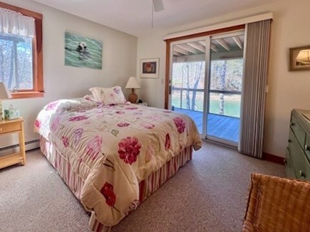 Orleans Cape Cod vacation rental - 